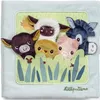 Image de Livre d'activite - Les bébés