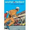 Image de Michel Vaillant tome 1