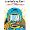 Image de Michel Vaillant Tome 2 : le pilote sans visage