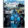 Image de Michel Vaillant - saison 2 tome 13