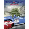 Image de Michel Vaillant - saison 2 tome 14