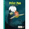 Image de Peter Pan en occasion ou reconditionné