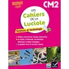 Image de Sciences et technologie, CM2, cycle 3 : nouveaux programmes 2016 en occasion ou reconditionné