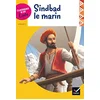 Image de Sindbad le marin en occasion ou reconditionné