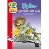 Image de Ratus gardien de zoo Jeanine Guion (Auteur), Jean Guion (Auteur), Olivier Vogel (Illustration)