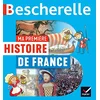 Image de Ma première histoire de France en occasion ou reconditionné