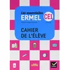 Image de Les essentielles Ermel, CE1, cycle 2 : cahier de l'élève en occasion ou reconditionné