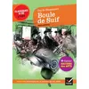 Image de Boule de suif Guy de Maupassant (Auteur)