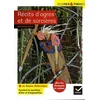 Image de Récits d'ogres et de sorcières : anthologie en occasion ou reconditionné