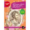 Image de Mignonne allons voir si la rose et autres poèmes Pierre De Ronsard (Auteur)
