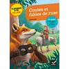 Image de Contes et fables de ruse : anthologie en occasion ou reconditionné