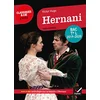 Image de Hernani : suivi d'une anthologie sur la bataille d'Hernani en occasion ou reconditionné