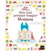 Image de Bébé Balthazar : mon tout premier imagier Montessori en occasion ou reconditionné