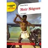 Image de Noir négoce : texte abrégé en occasion ou reconditionné