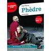Image de Phèdre (1677) : texte intégral, suivi d'un dossier nouveau bac en occasion ou reconditionné