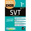 Image de SVT spécialité, 1re : nouveau bac en occasion ou reconditionné