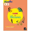 Image de Livre de lectures CE1 en occasion ou reconditionné
