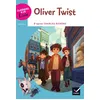Image de Classiques & Cie Ecole Cycle 3 - Oliver Twist Charles Dickens (Auteur), Sophie Bresc-Litzler (Adapté)
