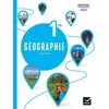 Image de Géographie 1re en occasion ou reconditionné