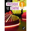 Image de Physique chimie 1re spécialité en occasion ou reconditionné