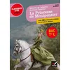 Image de La Princesse de Montpensier Madame de La Fayette (Auteur)
