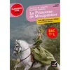 Image de La princesse de Montpensier : texte intégral. La princesse de Montpensier : extraits du scénario du film en occasion ou reconditionné
