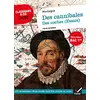 Image de Des cannibales (1580). Des coches (1588) (essais) : texte intégral suivi d'un dossier nouveau bac en occasion ou reconditionné