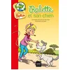 Image de Ralette et son chien Jeanine Guion (Auteur), Jean Guion (Auteur), Luiz Catani (Illustration)