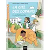 Image de La cité des copains. Vol. 2. Le cartable perdu en occasion ou reconditionné