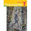 Image de Philosophie Tle voie générale - Éd. 2020 - Livre élève Michèle Ménard (Auteur), Raïssa Maillard (Auteur), Raphaël Ehrsam (Auteur), Olivier D'Jeranian (Auteur)