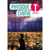 Image de Physique chimie terminale spécialité en occasion ou reconditionné