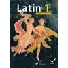 Image de Latin 1re : option & spécialité en occasion ou reconditionné