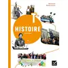 Image de Histoire terminale en occasion ou reconditionné