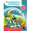 Image de Enseignement scientifique terminale en occasion ou reconditionné