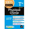 Image de Physique chimie spécialité terminale : nouveau bac en occasion ou reconditionné