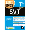 Image de SVT Tle générale (spécialité) Jean-Marc Coulais (Auteur), Ouaria Doumi (Auteur), Hélène Hervé (Auteur), Nadège Jeannin (Auteur)