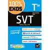 Image de SVT spécialité terminale : nouveau bac en occasion ou reconditionné