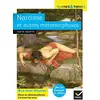 Image de Narcisse et autres métamorphoses en occasion ou reconditionné