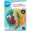Image de De la musique avant toute chose ? : anthologie : 2021-2022 en occasion ou reconditionné