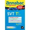 Image de SVT terminale générale : nouveau bac 2021 en occasion ou reconditionné