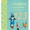 Image de Les chiffres à toucher de Balthazar en occasion ou reconditionné