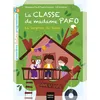 Image de La classe de Madame Pafo - La surprise de Jules CP 6/7 ans Lili La Baleine (Illustration), Stephanie Fau (Auteur), Sophie Laroche (Auteur)