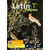 Image de Latin Tle option et spécialité - Éd. 2021 - Livre élève Olivier Massé (Auteur), Christine Tardiveau (Auteur), Tifenn Blain (Auteur), Céline Le Floch (Auteur), Franck Jouandoudet (Auteur), Frédéric Teyssier (Auteur)