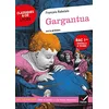 Image de Gargantua (édition de 1542) : texte intégral suivi d'un dossier nouveau bac : bac 1re générale & techno en occasion ou reconditionné