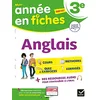 Image de Anglais 3e, brevet en occasion ou reconditionné