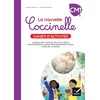 Image de Coccinelle - Français CM1 Ed. 2022 - Cahier d'activités Richard Assuied (Auteur), Anne-Marie Ragot (Auteur)