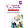 Image de La nouvelle Coccinelle, CM1 : cahier d'activités : langage oral, écoute active, fluence, compréhension, écrire pour apprendre, poésie, étude de la langue en occasion ou reconditionné