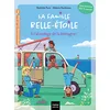 Image de La famille Belle-Etoile. Vol. 1. A l'abordage de la Bretagne ! en occasion ou reconditionné