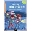 Image de La famille Belle-Etoile. Vol. 2. Panique dans les Pyrénées ! en occasion ou reconditionné