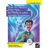 Image de Le Horla : et autres nouvelles fantastiques en occasion ou reconditionné